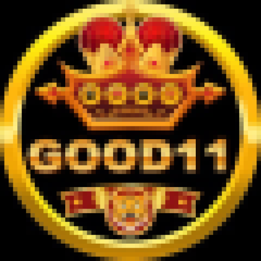 good11-icon